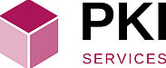 Pki Services